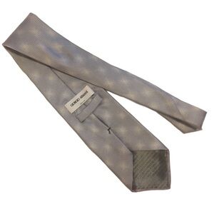 Armani Tie